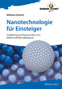Nanotechnologie für Einsteiger - Herstellung und Eigenschaften von Kohlenstoff-Nanostrukturen